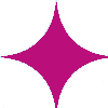 glow icon